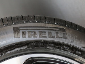 2017GLC 200 4MATIC ISUV ݆̥Ʒ