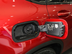 2017GLC 200 4MATIC ISUV ^