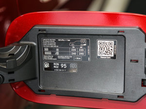 2017GLC 200 4MATIC ISUV ^