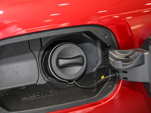 2017GLC 200 4MATIC ISUV ^