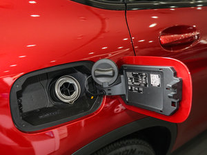 2017GLC 200 4MATIC ISUV w