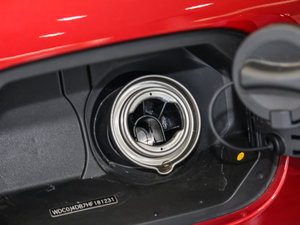 2017GLC 200 4MATIC ISUV ^