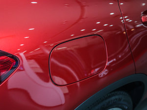 2017GLC 200 4MATIC ISUV ^