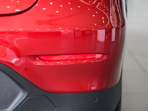 2017GLC 200 4MATIC ISUV ^