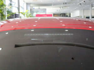 2017GLC 200 4MATIC ISUV ^