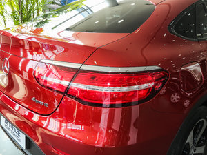 2017GLC 200 4MATIC ISUV ^