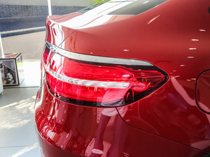 2017GLC 200 4MATIC ISUV ^