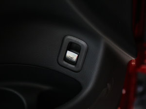 2017GLC 200 4MATIC ISUV g