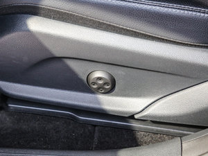 2017GLC 200 4MATIC ISUV g