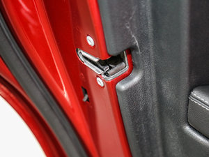 2017GLC 200 4MATIC ISUV g