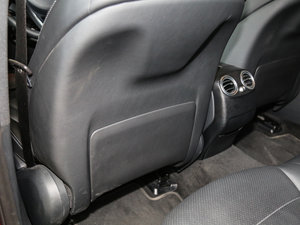 2017GLC 200 4MATIC ISUV g