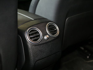 2017GLC 200 4MATIC ISUV g