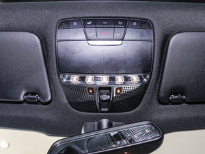 2017GLC 200 4MATIC ISUV g