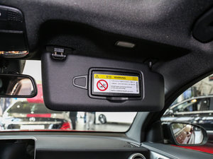 2017GLC 200 4MATIC ISUV g