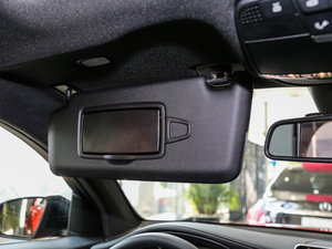 2017GLC 200 4MATIC ISUV g