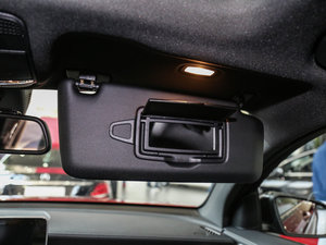 2017GLC 200 4MATIC ISUV g