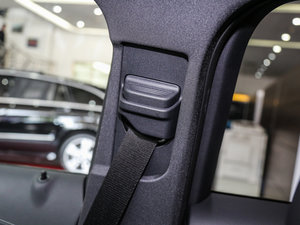 2017GLC 200 4MATIC ISUV g