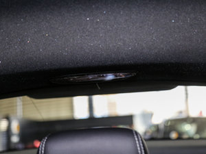 2017GLC 200 4MATIC ISUV g