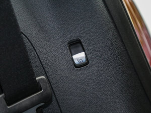 2017GLC 200 4MATIC ISUV g