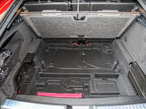 2017GLC 200 4MATIC ISUV g