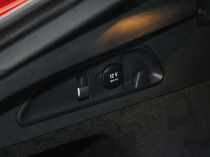 2017GLC 200 4MATIC ISUV g