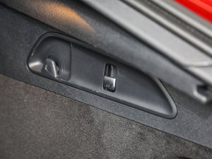 2017GLC 200 4MATIC ISUV g