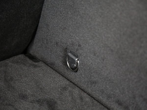 2017GLC 200 4MATIC ISUV g