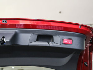 2017GLC 200 4MATIC ISUV g