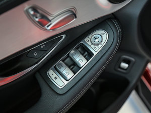 2017GLC 200 4MATIC ISUV {܇ƅ^	