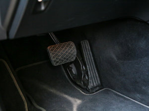 2017GLC 200 4MATIC ISUV п؅^