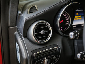 2017GLC 200 4MATIC ISUV п؅^