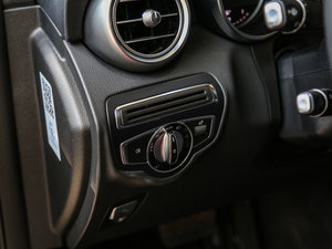 2017GLC 200 4MATIC ISUV п؅^