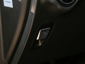 2017GLC 200 4MATIC ISUV v܇Ƅ