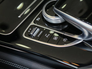 2017GLC 200 4MATIC ISUV п؅^