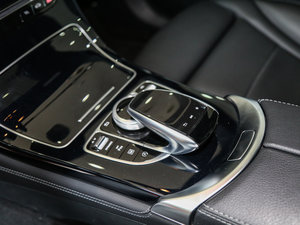 2017GLC 200 4MATIC ISUV п؅^