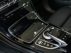 2017GLC 200 4MATIC ISUV п؅^