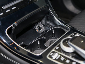 2017GLC 200 4MATIC ISUV п؅^