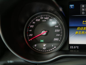 2017GLC 200 4MATIC ISUV п؅^