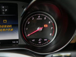 2017GLC 200 4MATIC ISUV п؅^