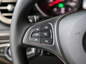 2017GLC 200 4MATIC ISUV п؅^