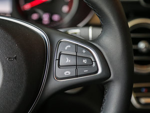 2017GLC 200 4MATIC ISUV п؅^