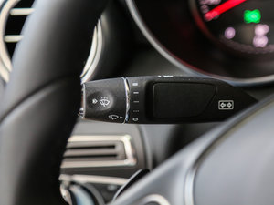 2017GLC 200 4MATIC ISUV п؅^