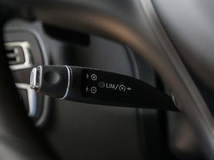 2017GLC 200 4MATIC ISUV п؅^