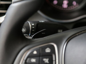 2017GLC 200 4MATIC ISUV п؅^