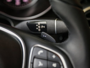 2017GLC 200 4MATIC ISUV п؅^