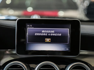 2017GLC 200 4MATIC ISUV п_@ʾ