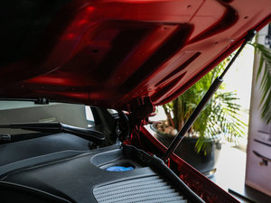 2017GLC 200 4MATIC ISUV 