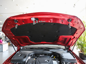 2017GLC 200 4MATIC ISUV 