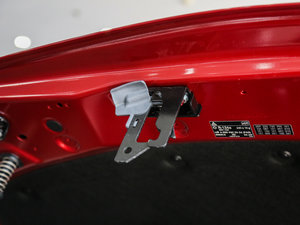 2017GLC 200 4MATIC ISUV 