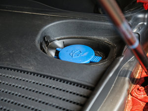 2017GLC 200 4MATIC ISUV 